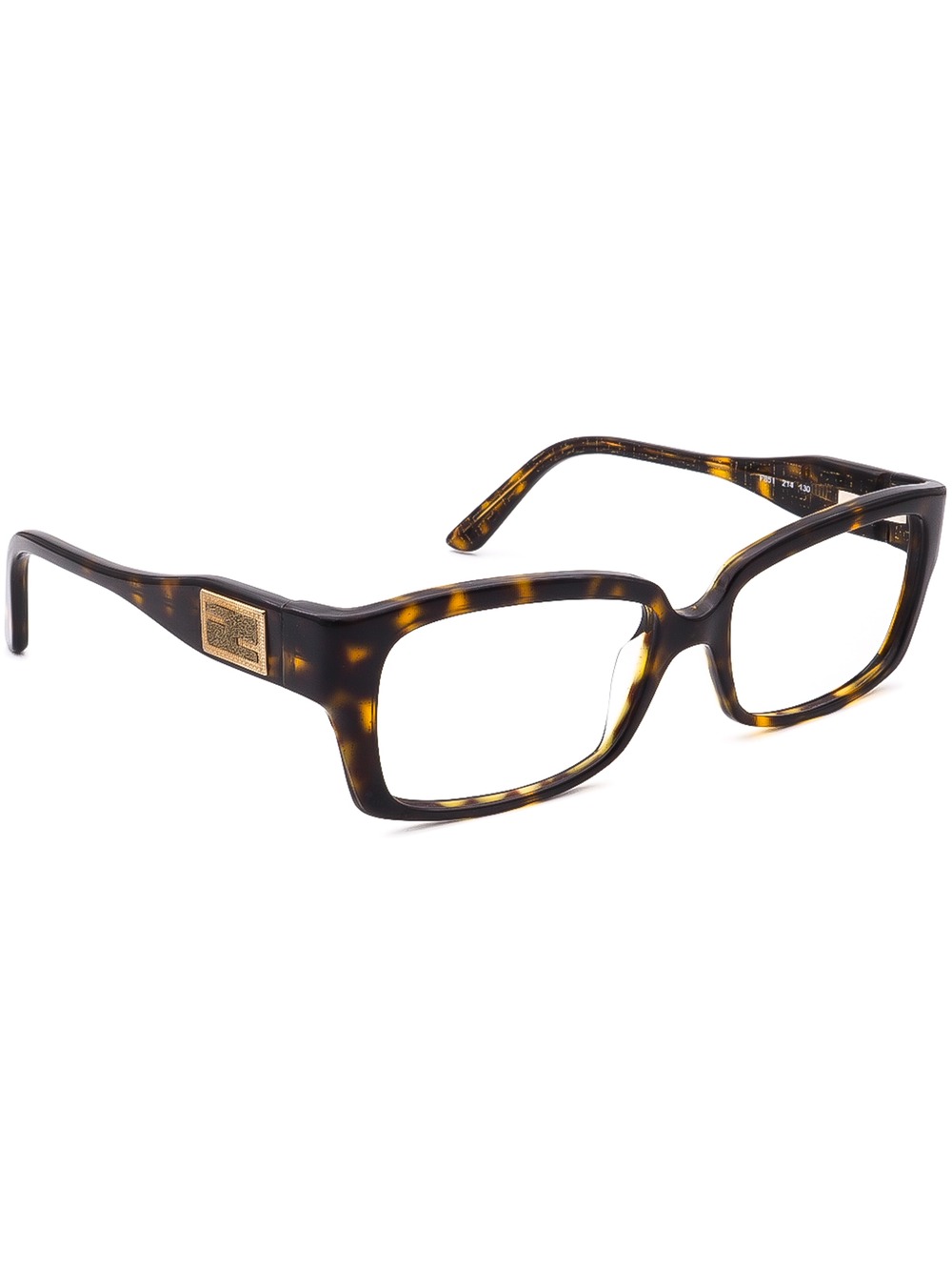 Fendi F851 214 Eyewear